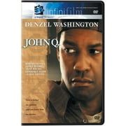John Q (WS) [DVD], Drama