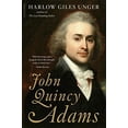 thumbnail image 1 of Pre-Owned John Quincy Adams (Paperback) 0306822652 9780306822650, 1 of 1