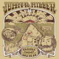 thumbnail image 1 of John R Miller - Heat Comes Down - Music & Performance - Vinyl, 1 of 2