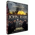 thumbnail image 1 of John Rabe (DVD), 1 of 1