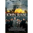 thumbnail image 1 of John Rabe Movie Poster (11 x 17), 1 of 1