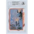 thumbnail image 1 of John Ratzenberger Star Wars Trading Card, 1 of 1