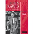 thumbnail image 1 of John Rawls, (Paperback), 1 of 1