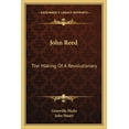 thumbnail image 1 of John Reed: The Making of a Revolutionary, 1 of 1