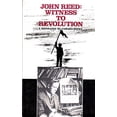 thumbnail image 1 of Pre-Owned John Reed: Witness to Revolution Paperback Tamara Hovey, 1 of 1
