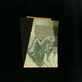 thumbnail image 1 of John Roberts - Ausio - Electronica - Vinyl, 1 of 1