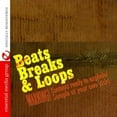 thumbnail image 1 of John Robie - Beats, Breaks & Loops - Music & Performance - CD, 1 of 1