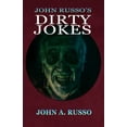 thumbnail image 1 of John Russo's Dirty Jokes (Paperback), 1 of 1