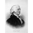 thumbnail image 1 of John Rutledge (1739-1800) History (18 x 24), 1 of 2