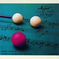 thumbnail image 1 of John Rutter - Collection - Classical - CD, 1 of 1