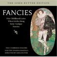 thumbnail image 1 of John Rutter - Fancies - Music & Performance - CD, 1 of 2