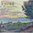 thumbnail image 1 of John Rutter - Requiem - Music & Performance - CD, 1 of 3