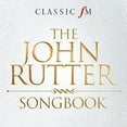 thumbnail image 1 of John Rutter Songbook, 1 of 1
