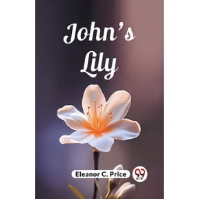 John'S Lily, (Paperback)