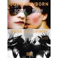 thumbnail image 1 of John Sanborn: Between Order and Entropy: Works 1976-2022 (Hardcover), 1 of 1