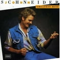 thumbnail image 1 of John Schneider - Greatest Hits - Music & Performance - CD, 1 of 1