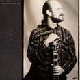 thumbnail image 1 of John Scofield - Time on My Hands - Music & Performance - Vinyl, 1 of 2