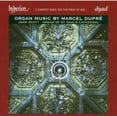 thumbnail image 1 of John Scott - Organ Music - Music & Performance - CD, 1 of 1