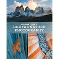thumbnail image 1 of Pre-Owned John Shaw's Guide to Digital Nature Photography (Paperback) 0770434983 9780770434984, 1 of 1