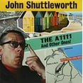 thumbnail image 1 of John Shuttleworth - A1111 & Other Ones - Vinyl, 1 of 1