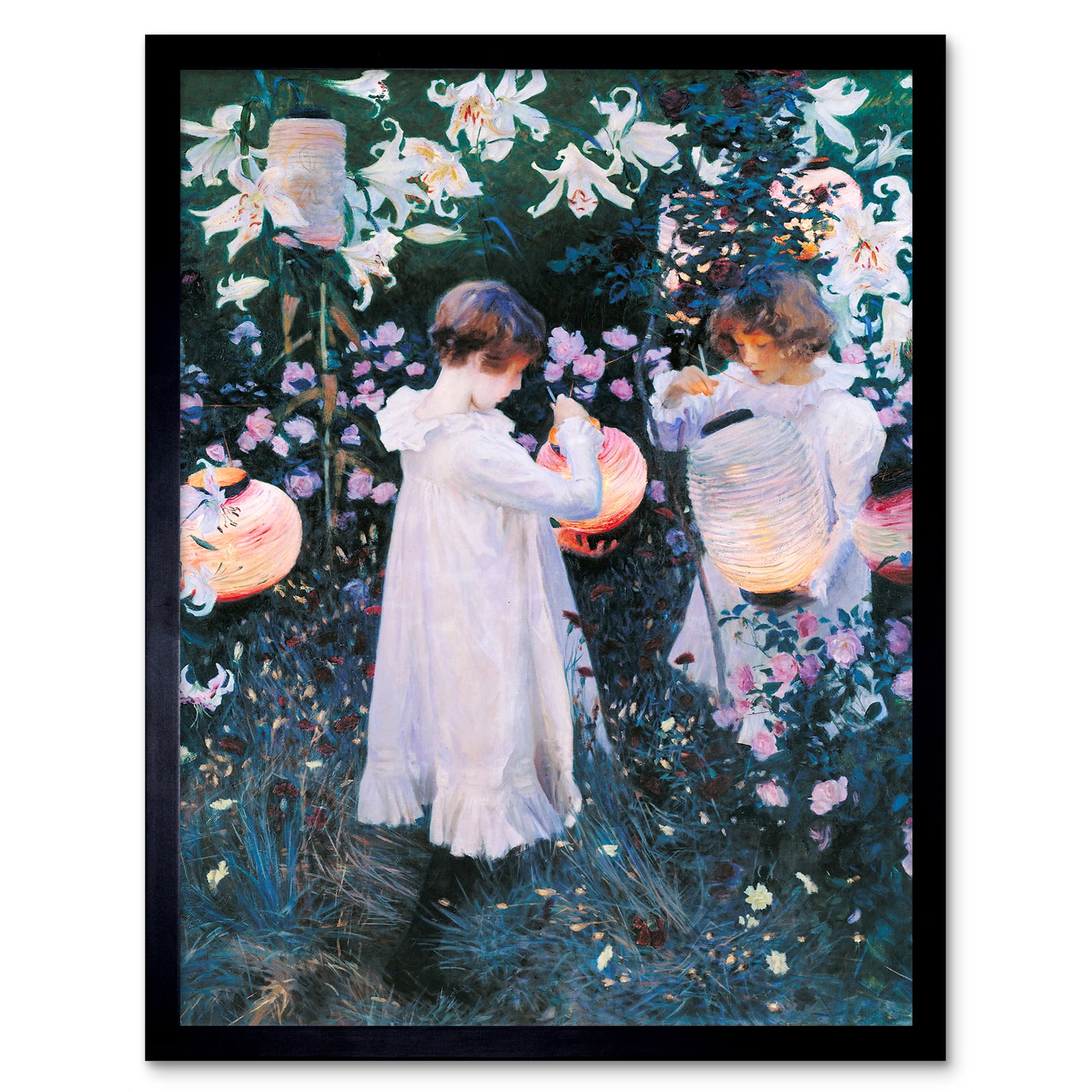 John-Singer-Sargent-Carnation-