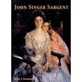 thumbnail image 1 of Pre-Owned John Singer Sargent Paperback, 1 of 1