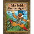 thumbnail image 1 of Pre-Owned John Smith Escapes Again!, 1 of 1