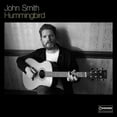 thumbnail image 1 of John Smith - Hummingbird - Music & Performance - Vinyl, 1 of 1