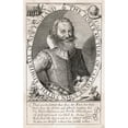 thumbnail image 1 of John Smiths De Passe Poster Print By Mary Evans Picture Library (18 X 24), 1 of 3
