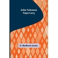 thumbnail image 1 of John Solomon-Supercarg, (Paperback), 1 of 1