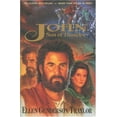 thumbnail image 1 of Pre-Owned John, Son of Thunder (Paperback) 0842319255 9780842319256, 1 of 1