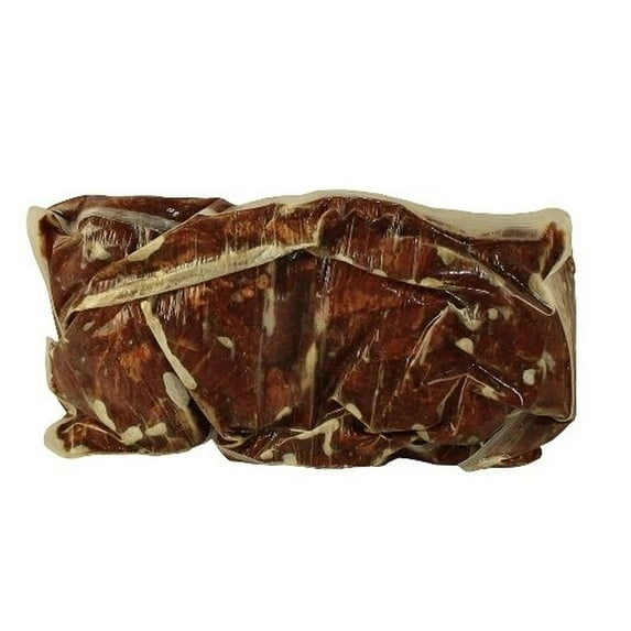 John Soules Foods Pre Seasoned Beef for Fajitas, 10 Pound -- 4 per case