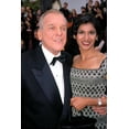thumbnail image 1 of John Spencer And Wife At 7Th Annual Screen Actor'S Guild Awards La 3112001 By Robert Hepler Celebrity, 1 of 2
