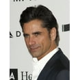 thumbnail image 1 of John Stamos At Arrivals For 4Th Annual Reel Stories Real Lives Benefiting The Motion Picture & Television Fund, 1 of 2