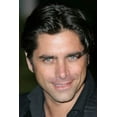 thumbnail image 1 of John Stamos Color 24X36 Poster, 1 of 1