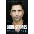 thumbnail image 1 of John Stamos: If You Would Have Told Me: A Memoir (Paperback), 1 of 1