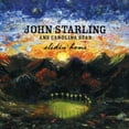 thumbnail image 1 of John Starling - Slidin Home - Music & Performance - CD, 1 of 1