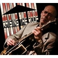 thumbnail image 1 of John Stein - Raising the Roof - Music & Performance - CD, 1 of 2