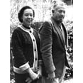 thumbnail image 1 of John Steinbeck History (18 x 24), 1 of 2