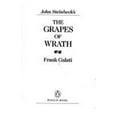 thumbnail image 1 of Pre-Owned John Steinbeck's Grapes of Wrath (Paperback) 0140482326 9780140482324, 1 of 1