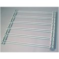 thumbnail image 1 of John Sterling Corp. 1136 Burglar Bars Pack of 2, 1 of 1
