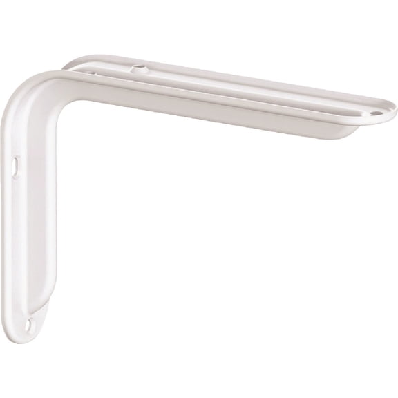 John Sterling Magnum Shelf Bracket - Pack of 12