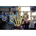 thumbnail image 1 of John Stevens On Stage For The Grove�S Summer Concert Series, The Grove, Los Angeles, Ca, August 03, 2005. Photo By Michael GermanaEverett Collection Celebrity (20 x 16), 1 of 1