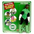 thumbnail image 1 of John Stewart DC Universe Super Heroes Retro Series Action Figure, 1 of 5