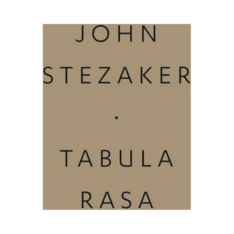 https://i5.walmartimages.com/seo/John-Stezaker-Tabula-Rasa-Paperback-9781905464302_f788cdc7-01a3-4234-8331-62f01f5fb473.6bfb4657866798ba298d5eeaed14b634.jpeg?odnHeight=768&odnWidth=768&odnBg=FFFFFF