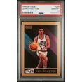 thumbnail image 1 of John Stockton 1990 Skybox Basketball Card #284 Graded PSA 10, 1 of 2