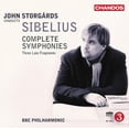 thumbnail image 1 of John Storg RDS - Syms - Music & Performance - CD, 1 of 1