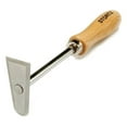 thumbnail image 1 of John Stortz & Son: Round End Panel Blade Paint Scraper, 1 of 1