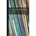 thumbnail image 1 of John Stranger, (Hardcover), 1 of 1