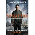 thumbnail image 1 of John Stratton: Stratton (Paperback), 1 of 1